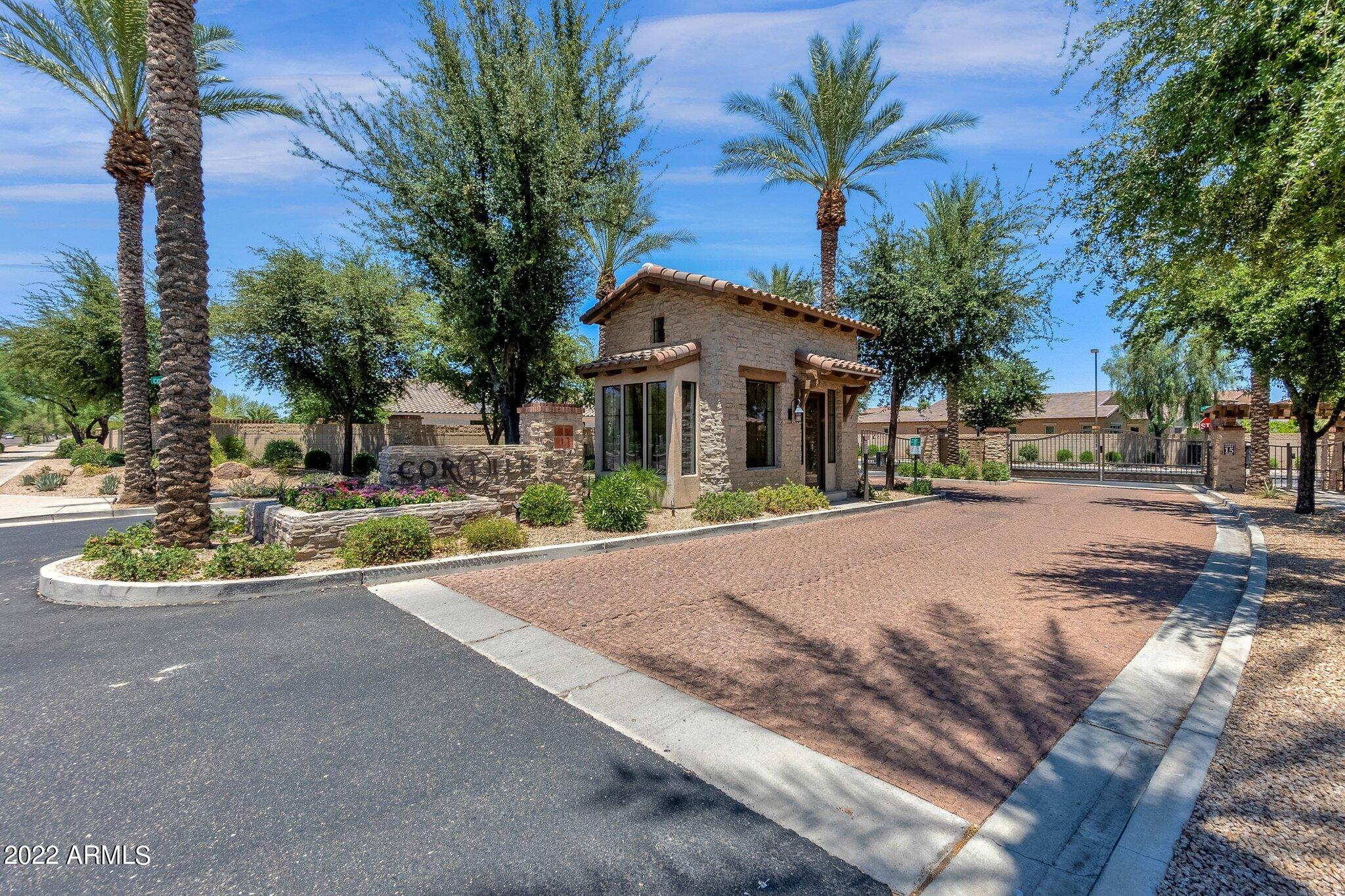 14414 West Coronado Road Goodyear, AZ 85395 - Photo 40 of 47 70-web-or-mls-14414-w-coronado-rd