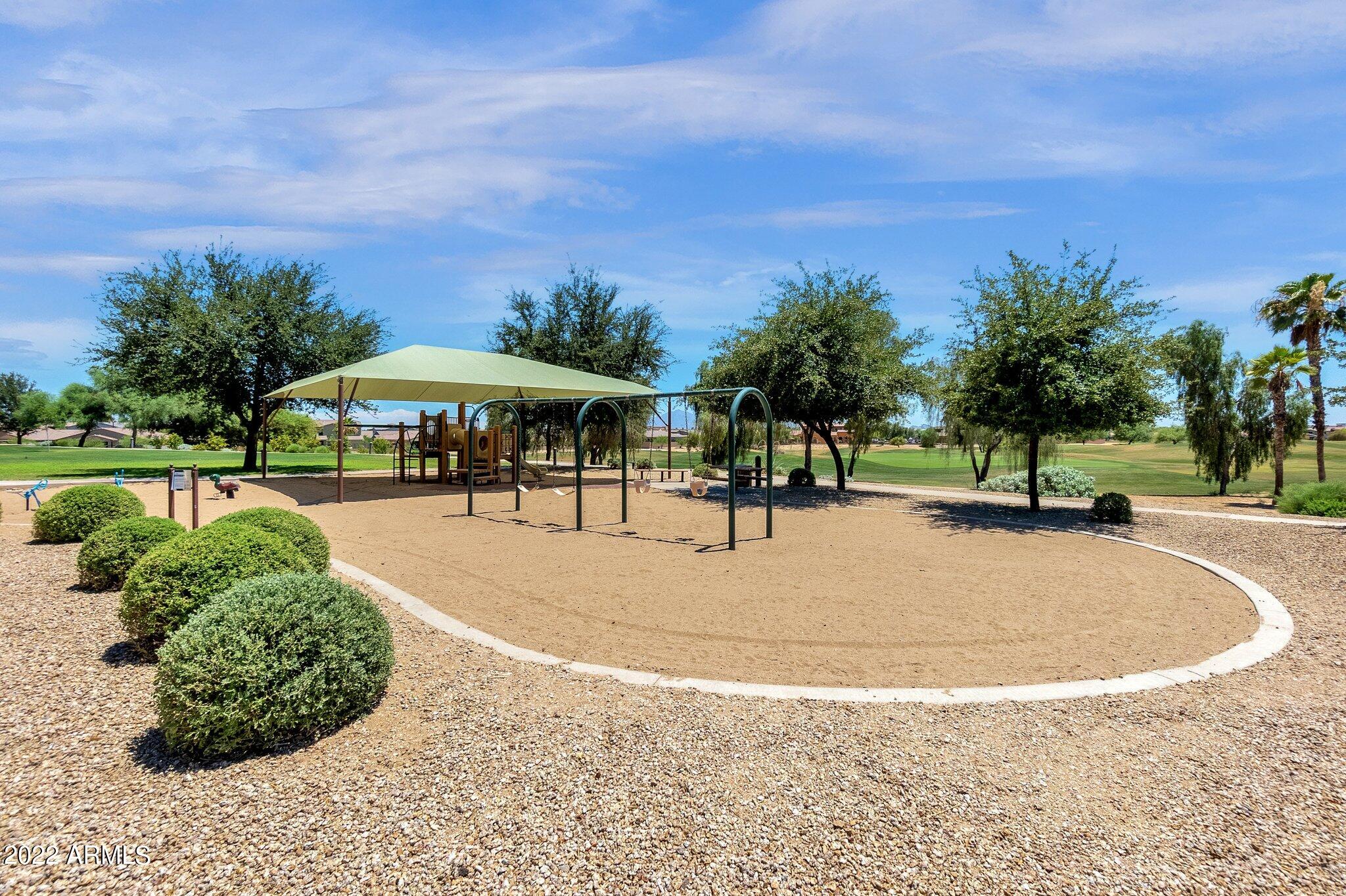 14414 West Coronado Road Goodyear, AZ 85395 - Photo 41 of 47 72-web-or-mls-14414-w-coronado-rd