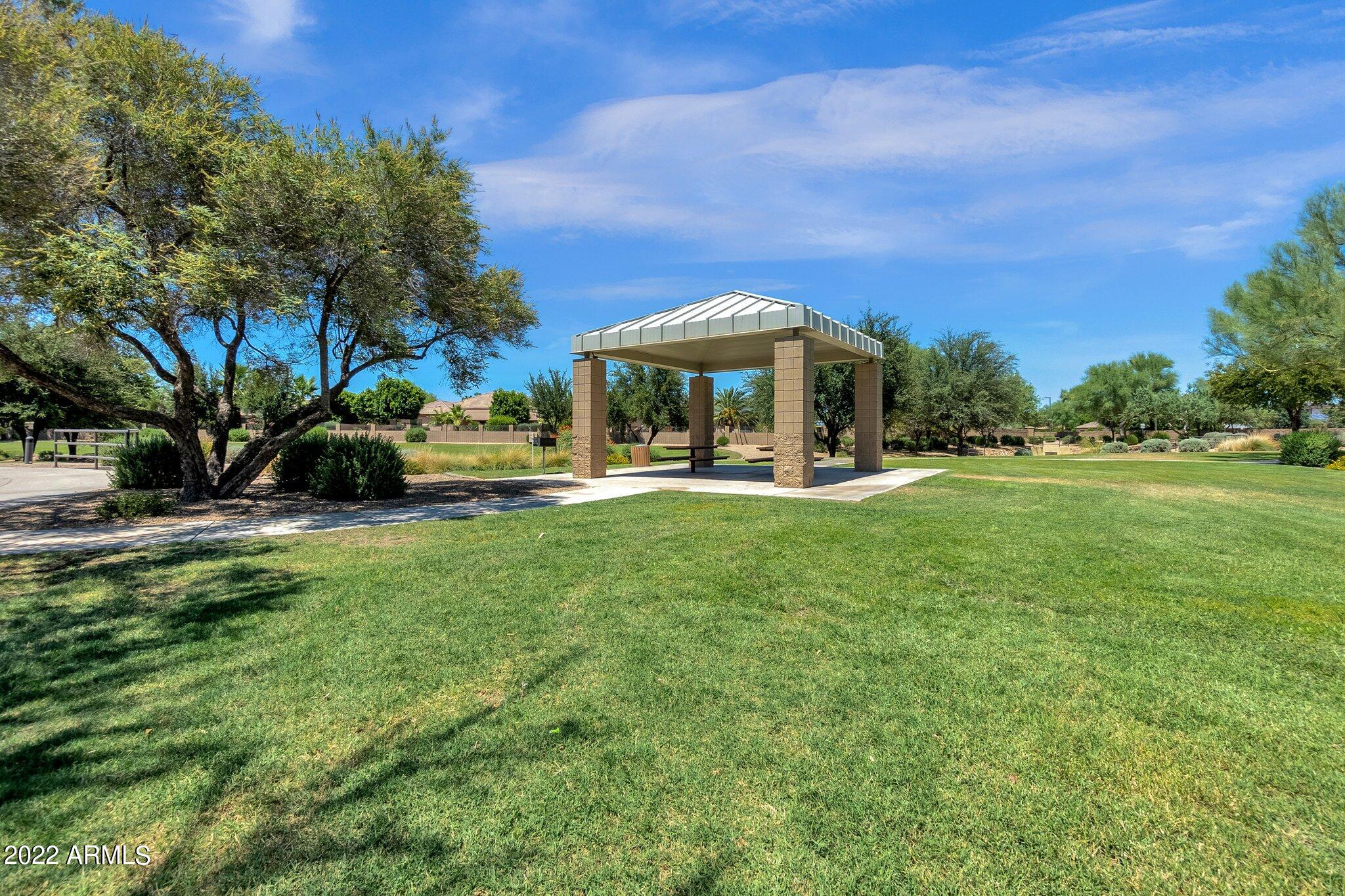 14414 West Coronado Road Goodyear, AZ 85395 - Photo 42 of 47 73-web-or-mls-14414-w-coronado-rd