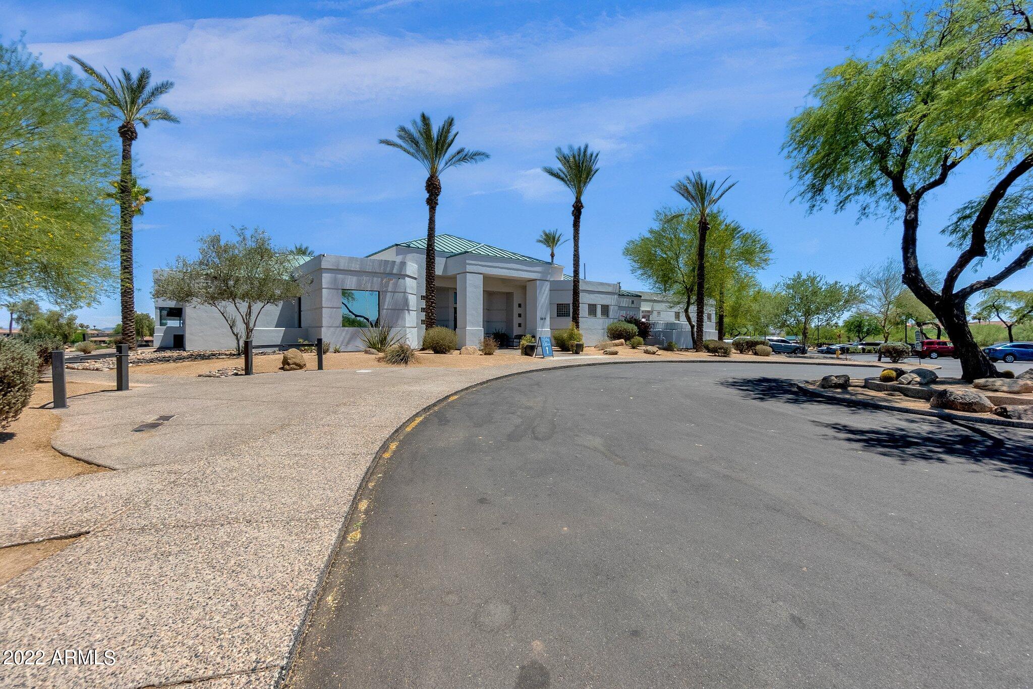 14414 West Coronado Road Goodyear, AZ 85395 - Photo 43 of 47 77-web-or-mls-14414-w-coronado-rd