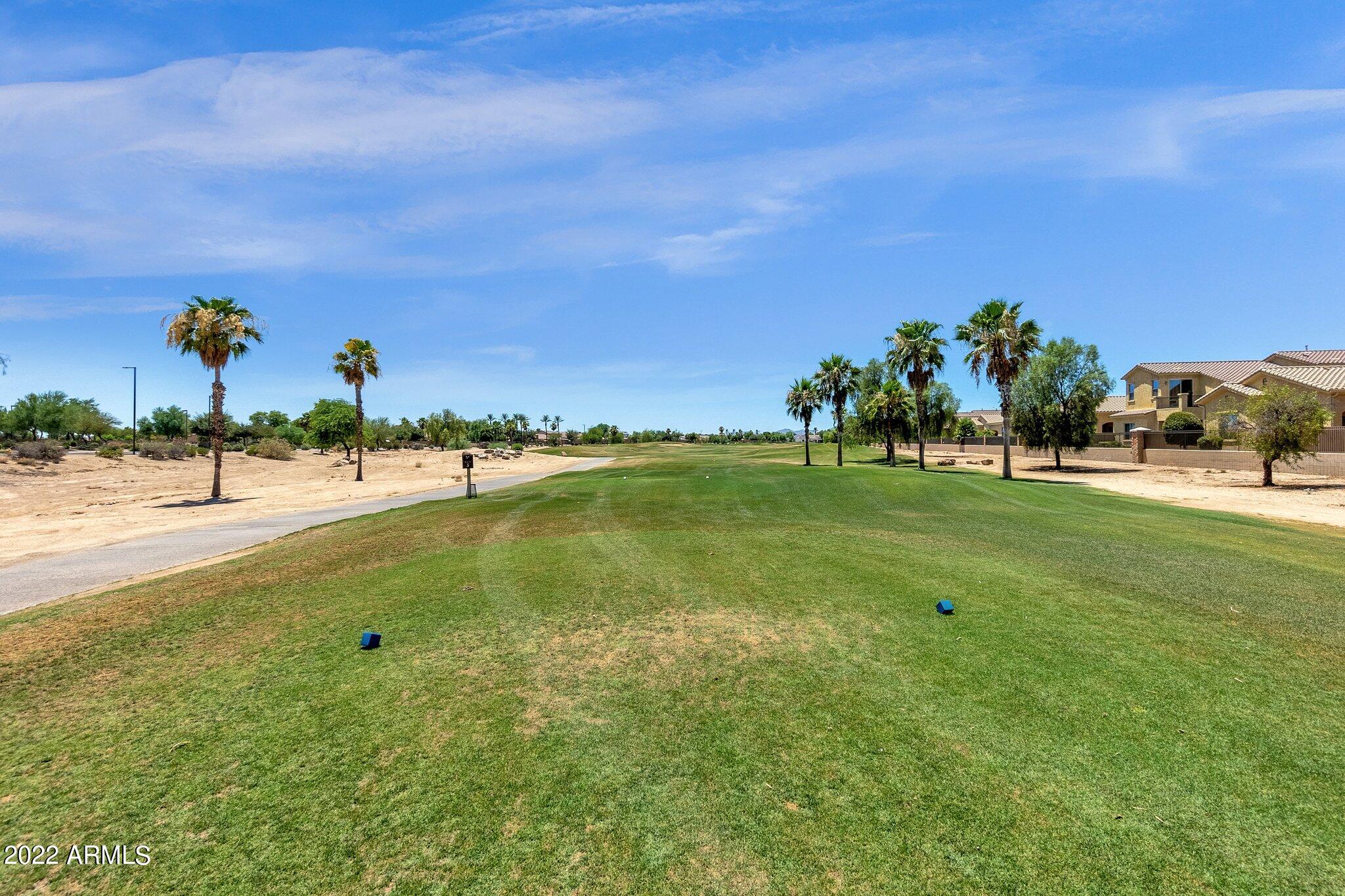 14414 West Coronado Road Goodyear, AZ 85395 - Photo 45 of 47 81-web-or-mls-14414-w-coronado-rd