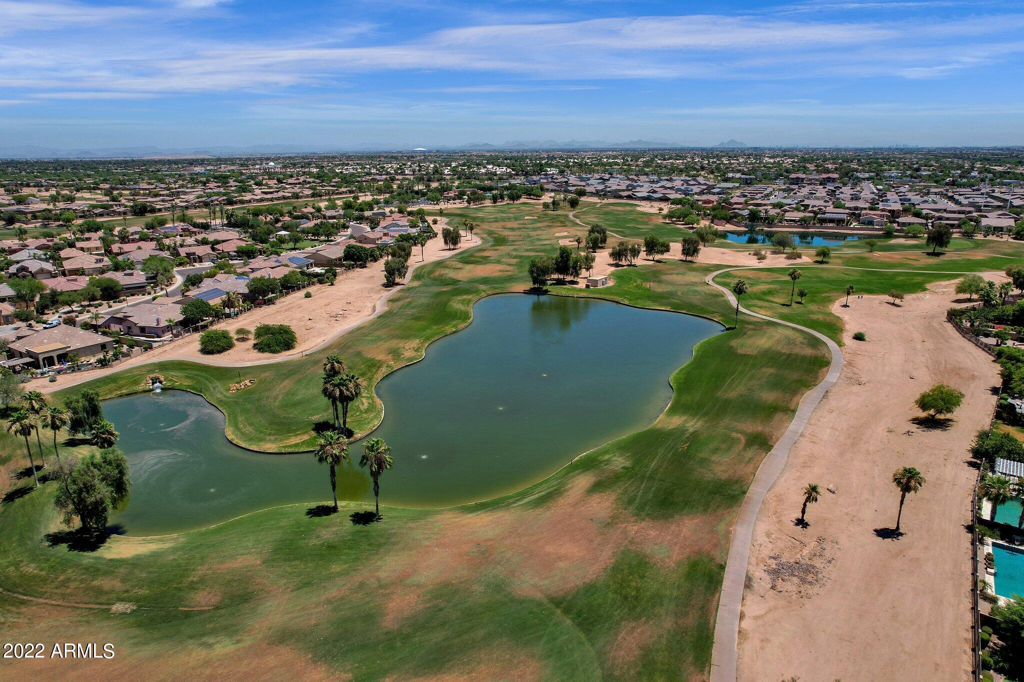14414 West Coronado Road Goodyear, AZ 85395 - Photo 46 of 47 82-web-or-mls-14414-w-coronado-rd