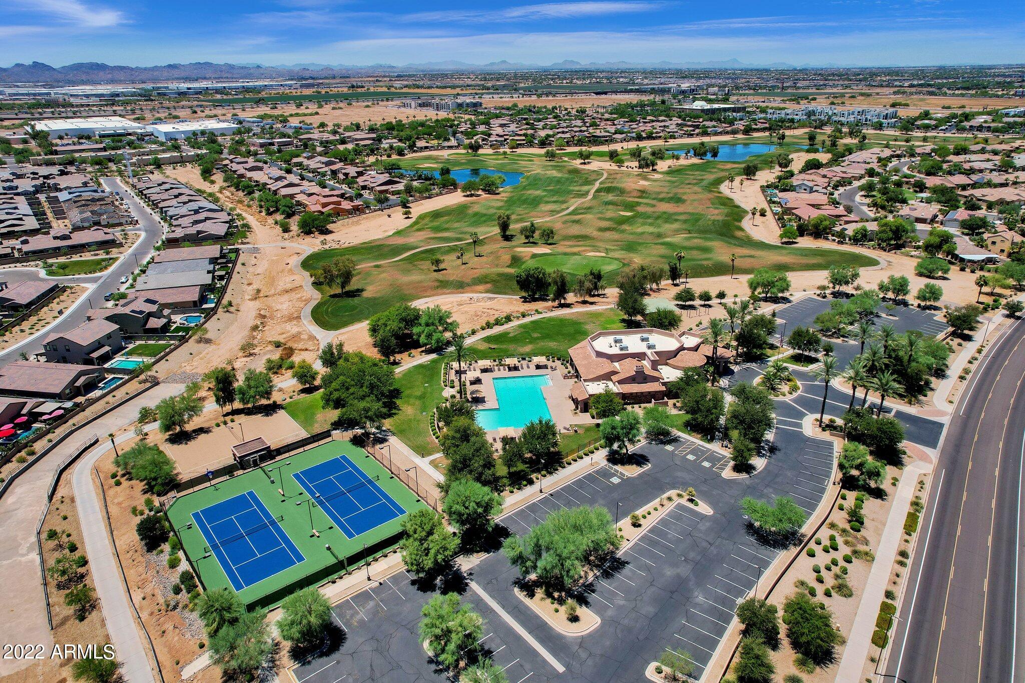 14414 West Coronado Road Goodyear, AZ 85395 - Photo 47 of 47 89-web-or-mls-14414-w-coronado-rd