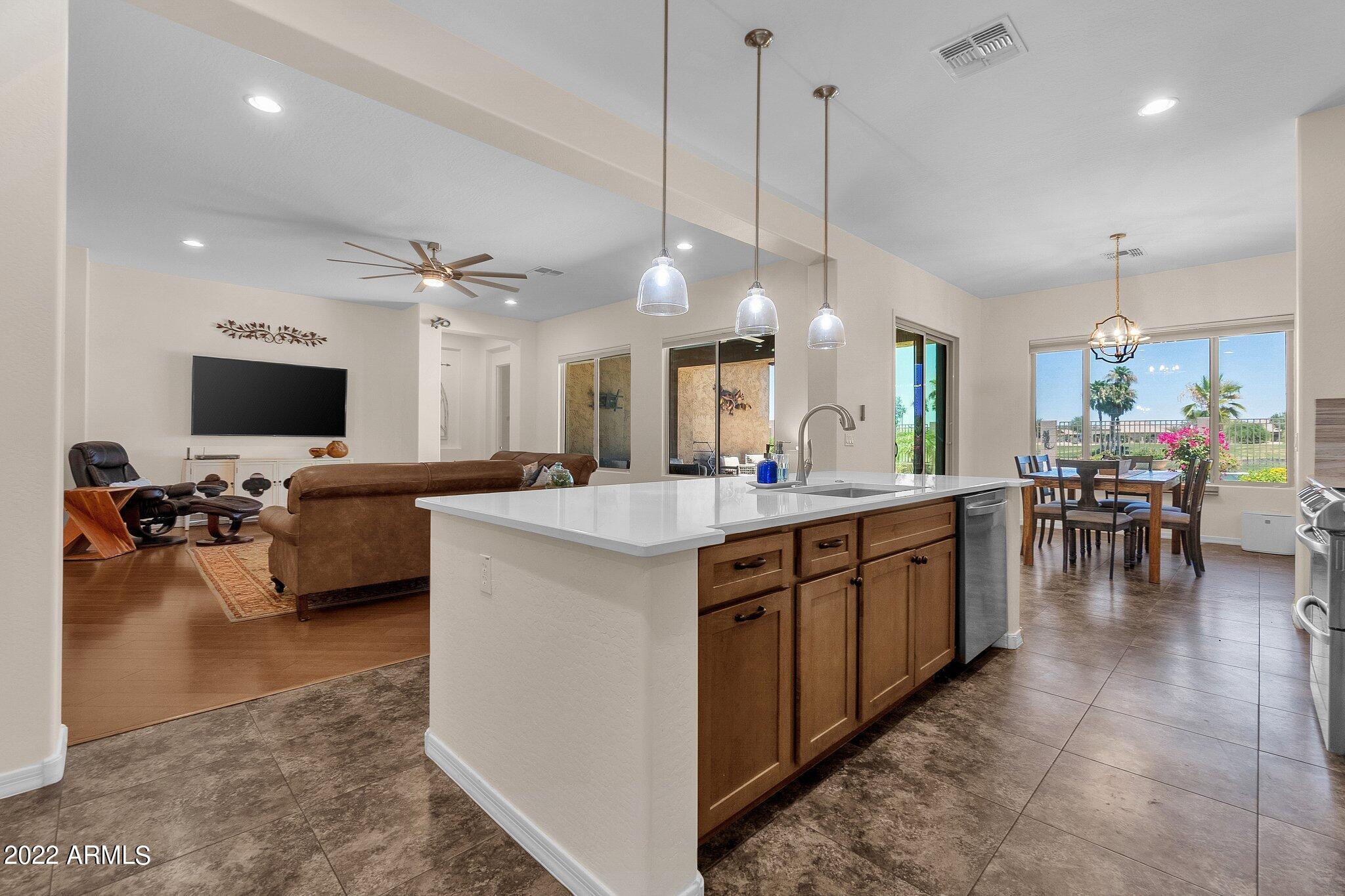 14414 West Coronado Road Goodyear, AZ 85395 - Photo 8 of 47 14-web-or-mls-14414-w-coronado-rd