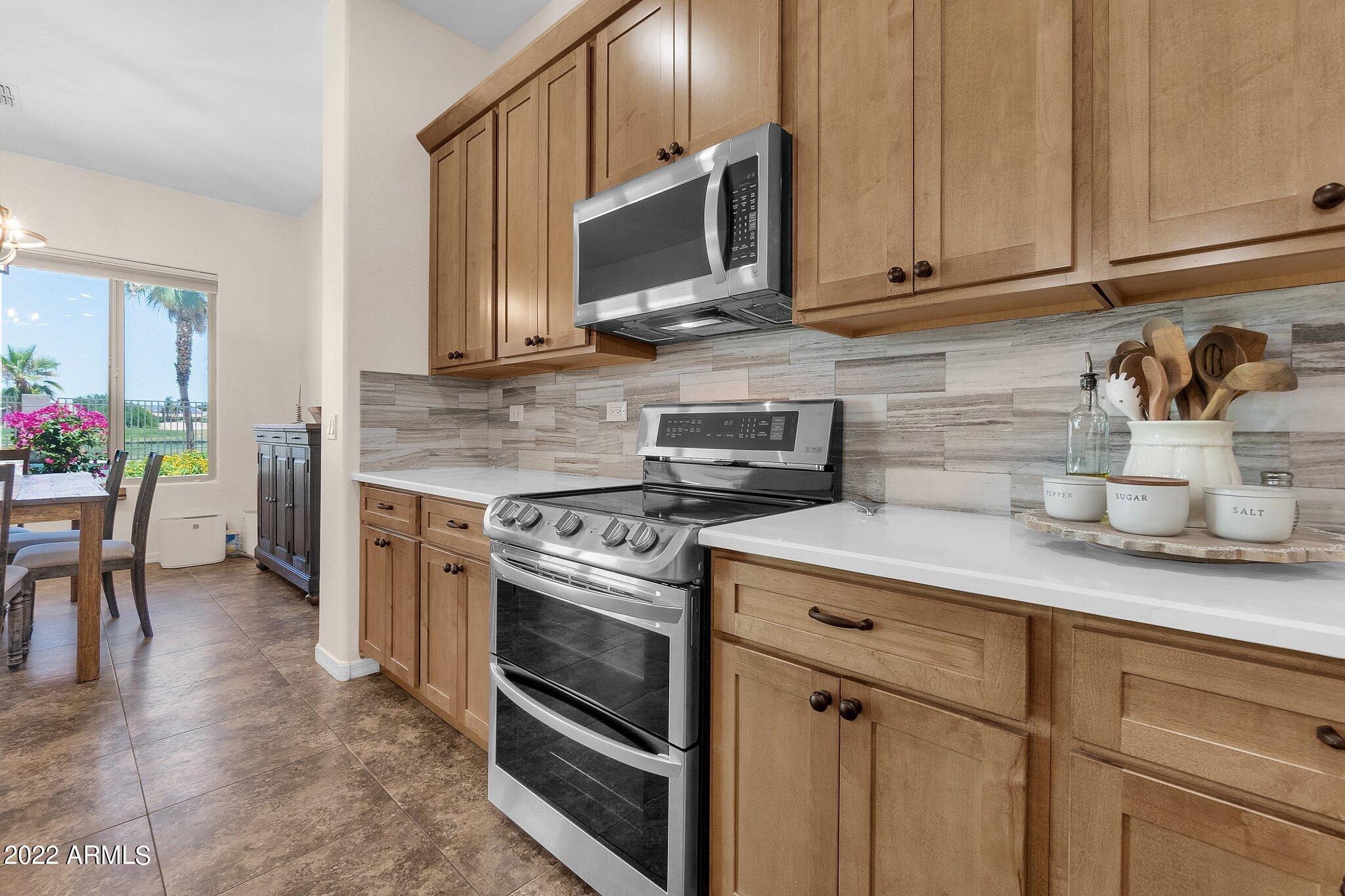 14414 West Coronado Road Goodyear, AZ 85395 - Photo 10 of 47 17-web-or-mls-14414-w-coronado-rd