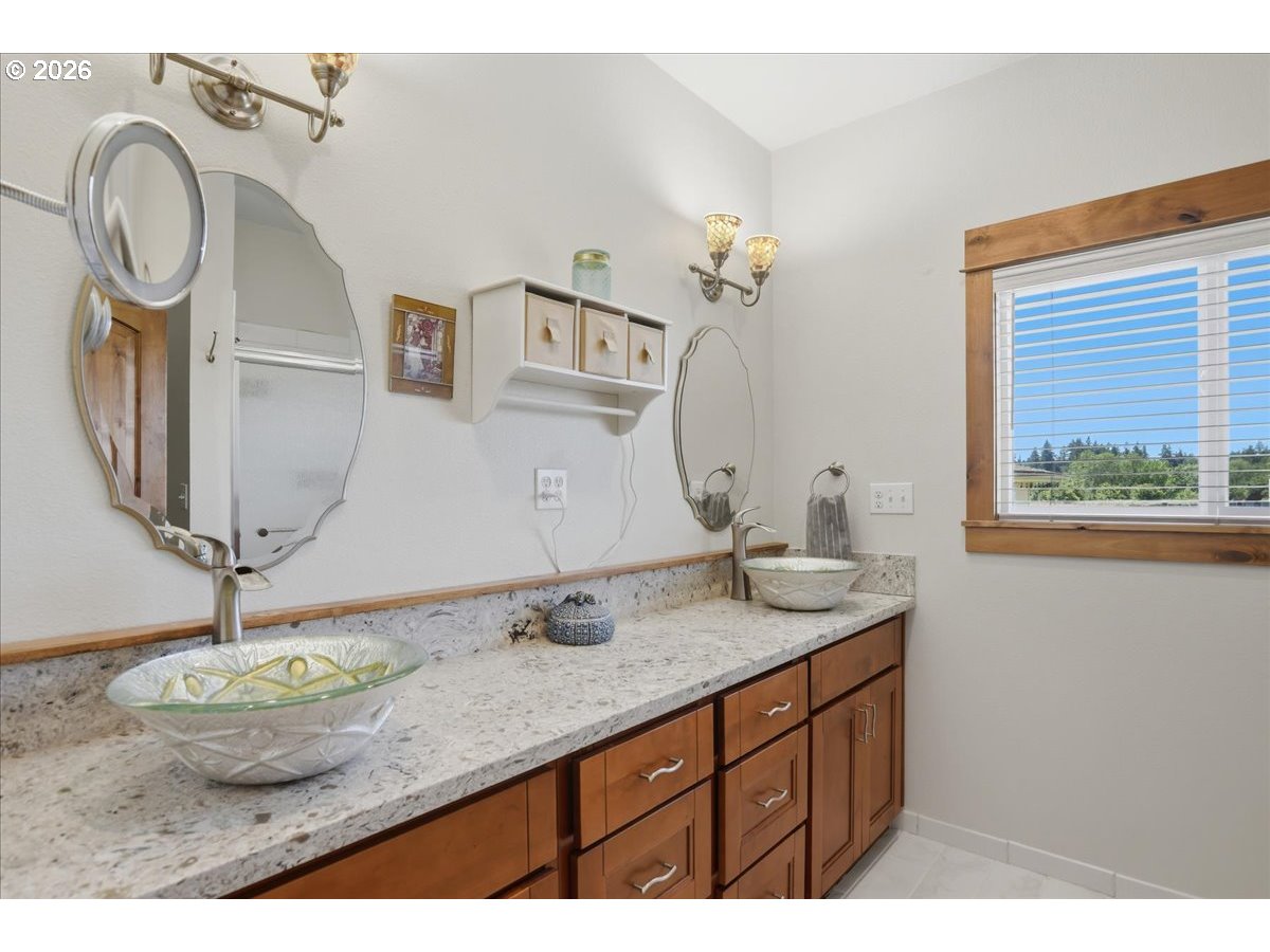 21206 Northeast 10th Avenue Ridgefield, WA 98642 - Photo 13 of 48 Gallery Image 13