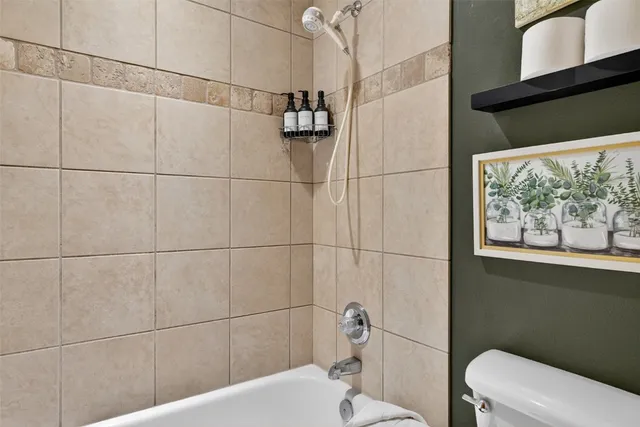 $1,200,000 | 260 Ski Hill Road, Unit 6, Breckenridge, CO 80424