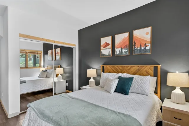 $1,200,000 | 260 Ski Hill Road, Unit 6, Breckenridge, CO 80424