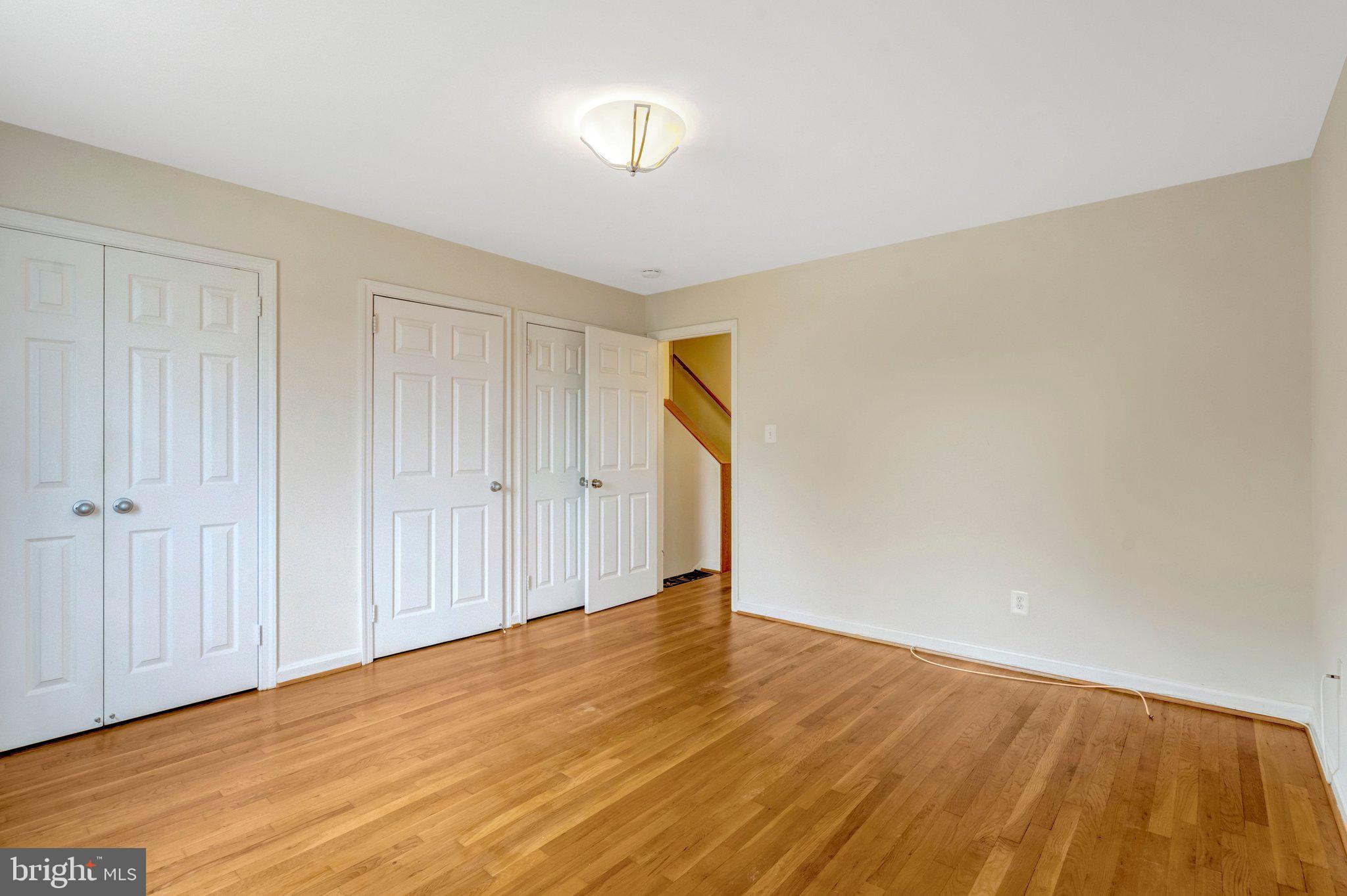 5804 Channing Road Springfield, VA 22150 - Photo 10 of 26