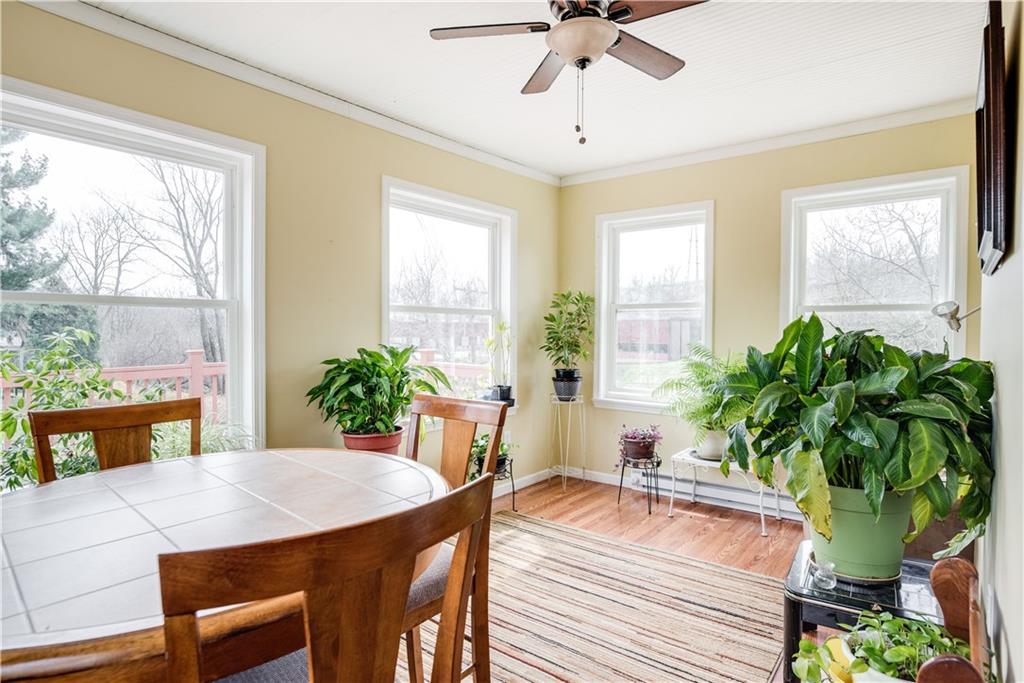 629 Beatty Road Monroeville, PA 15146 - Photo 2 of 20 Gallery Image 2