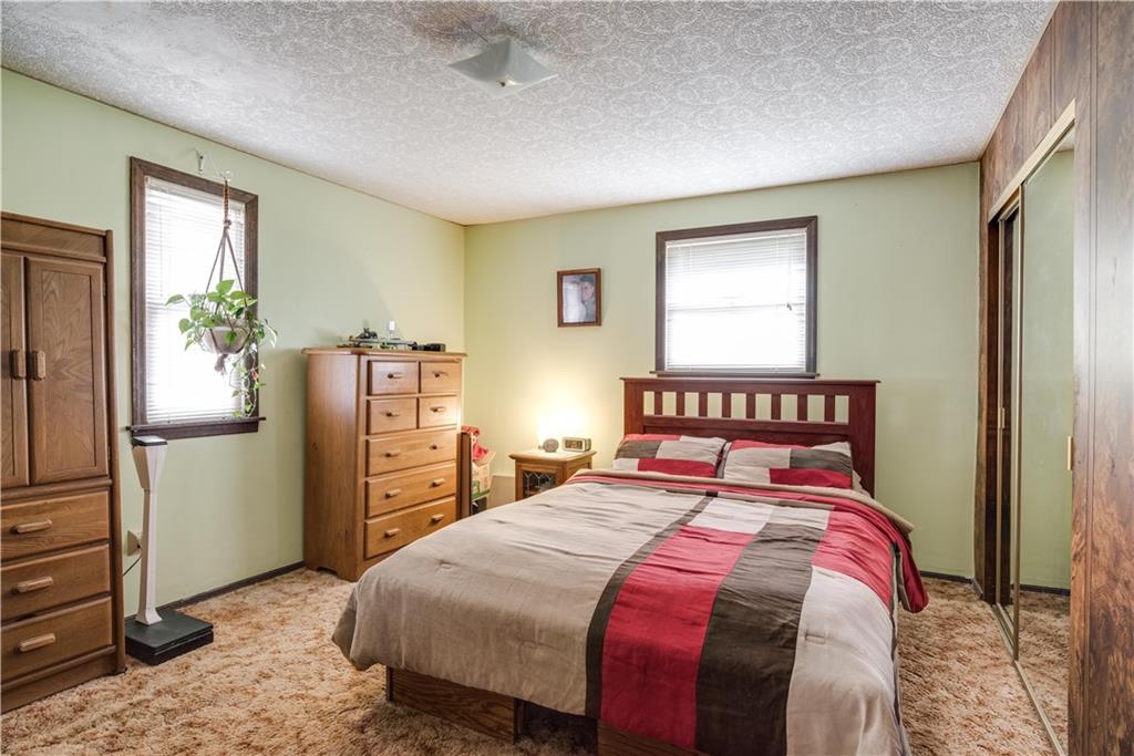 629 Beatty Road Monroeville, PA 15146 - Photo 11 of 20 Gallery Image 11