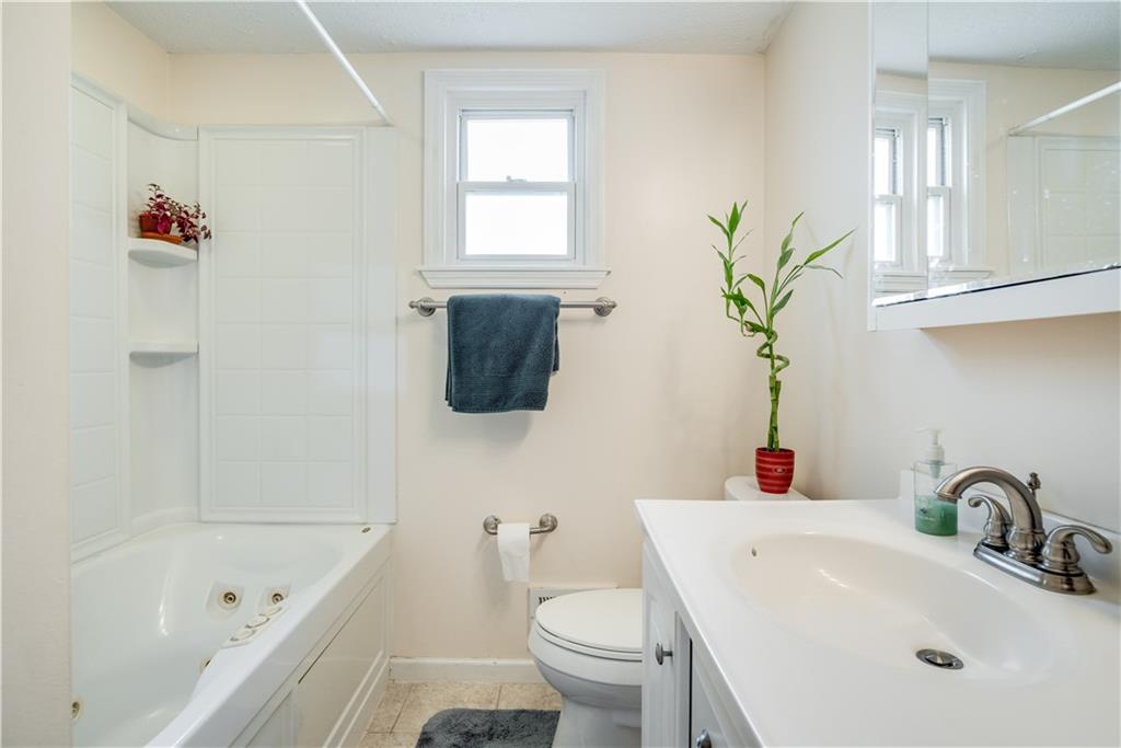629 Beatty Road Monroeville, PA 15146 - Photo 12 of 20 Gallery Image 12