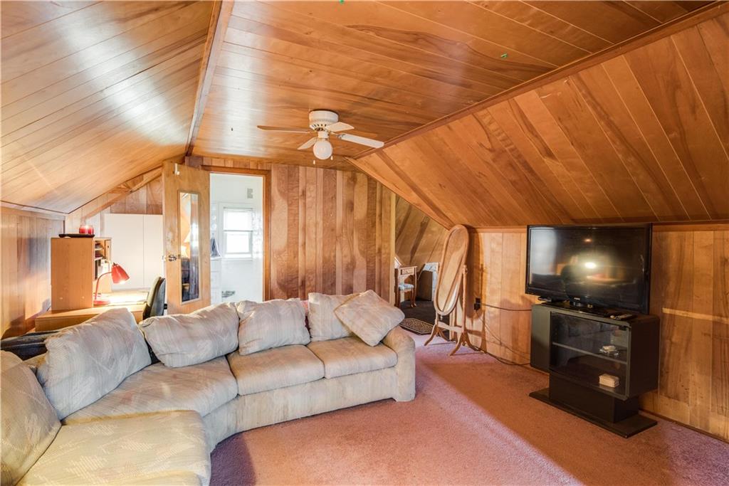 629 Beatty Road Monroeville, PA 15146 - Photo 13 of 20 Gallery Image 13