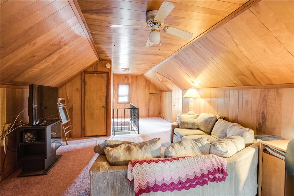 629 Beatty Road Monroeville, PA 15146 - Photo 15 of 20 Gallery Image 15