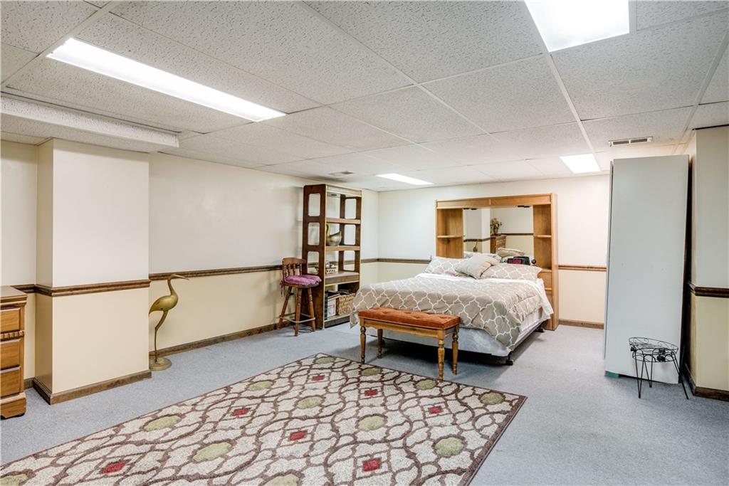 629 Beatty Road Monroeville, PA 15146 - Photo 16 of 20 Gallery Image 16