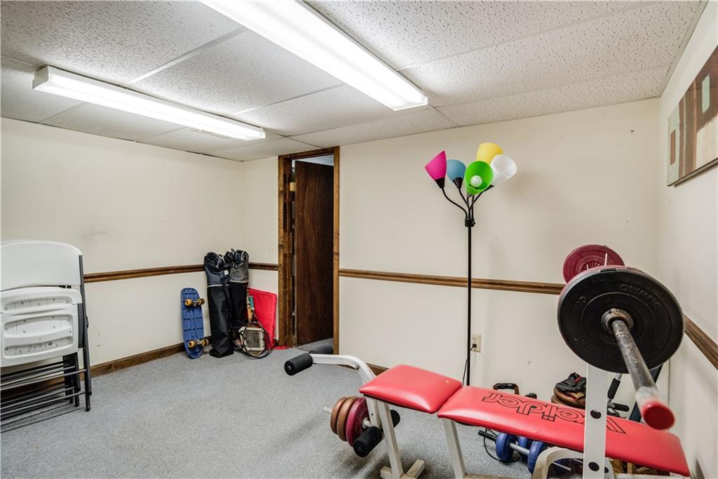 629 Beatty Road Monroeville, PA 15146 - Photo 17 of 20 Gallery Image 17