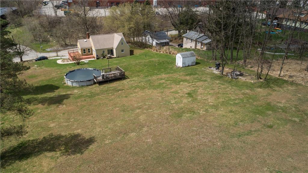 629 Beatty Road Monroeville, PA 15146 - Photo 18 of 20 Gallery Image 18
