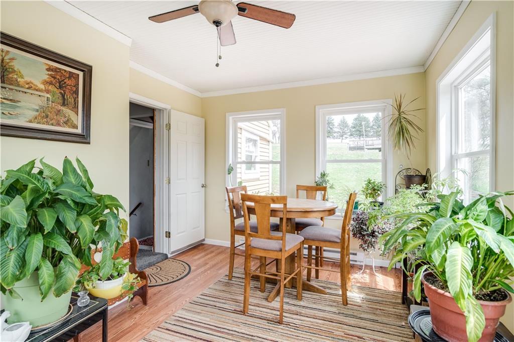629 Beatty Road Monroeville, PA 15146 - Photo 3 of 20 Gallery Image 3