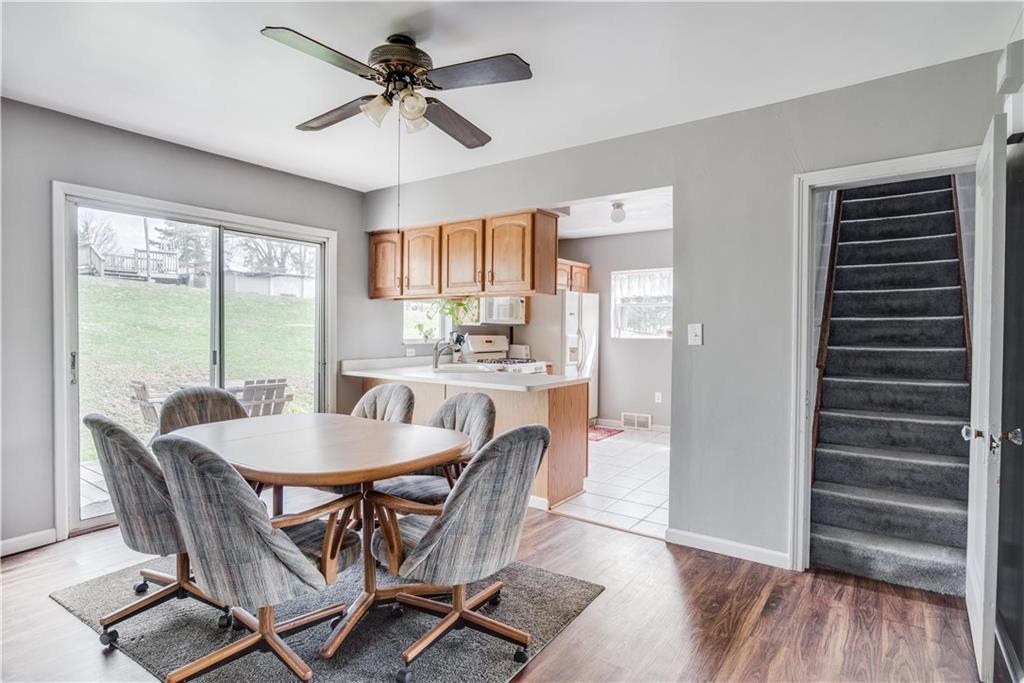 629 Beatty Road Monroeville, PA 15146 - Photo 6 of 20 Gallery Image 6