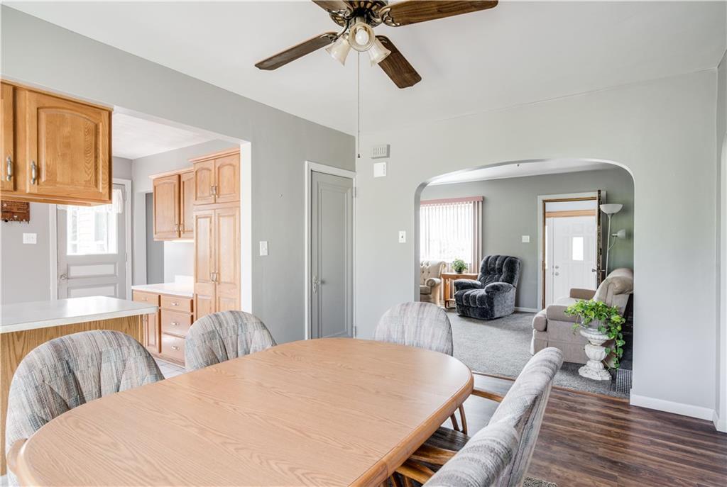 629 Beatty Road Monroeville, PA 15146 - Photo 7 of 20 Gallery Image 7