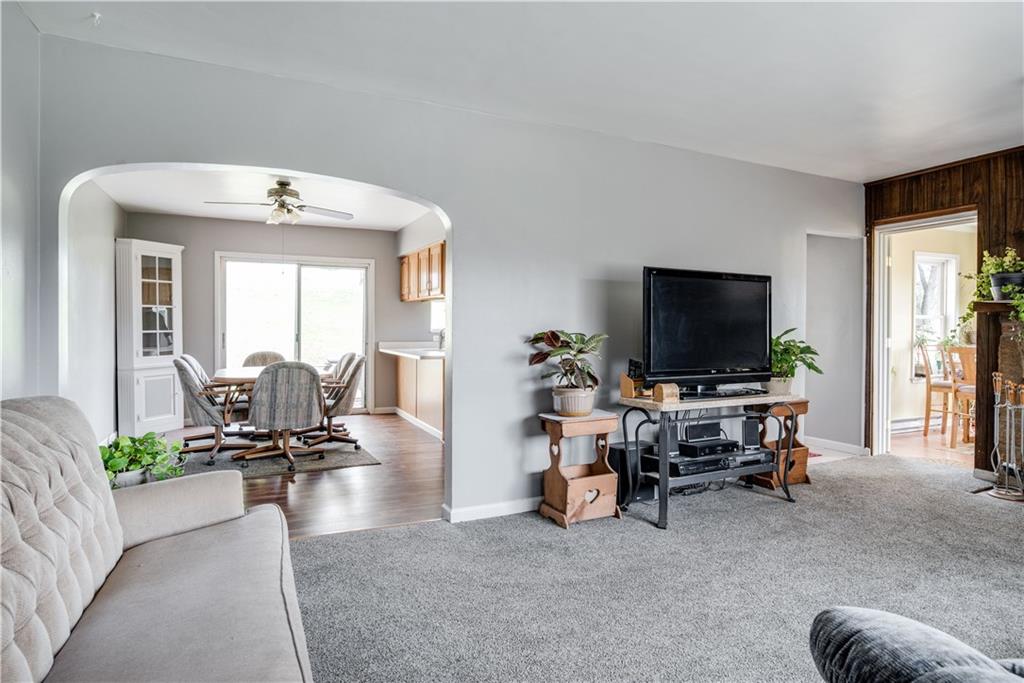 629 Beatty Road Monroeville, PA 15146 - Photo 8 of 20 Gallery Image 8