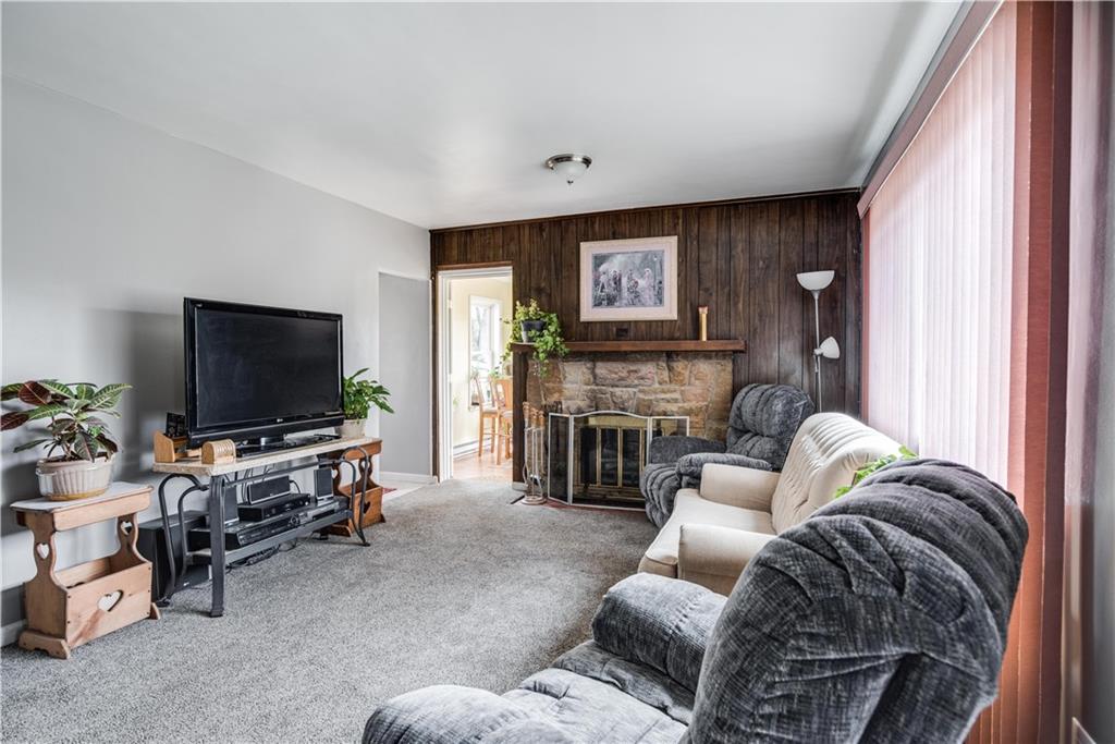 629 Beatty Road Monroeville, PA 15146 - Photo 9 of 20 Gallery Image 9