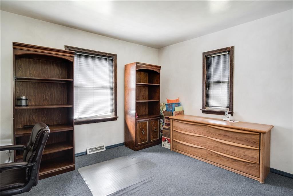629 Beatty Road Monroeville, PA 15146 - Photo 10 of 20 Gallery Image 10