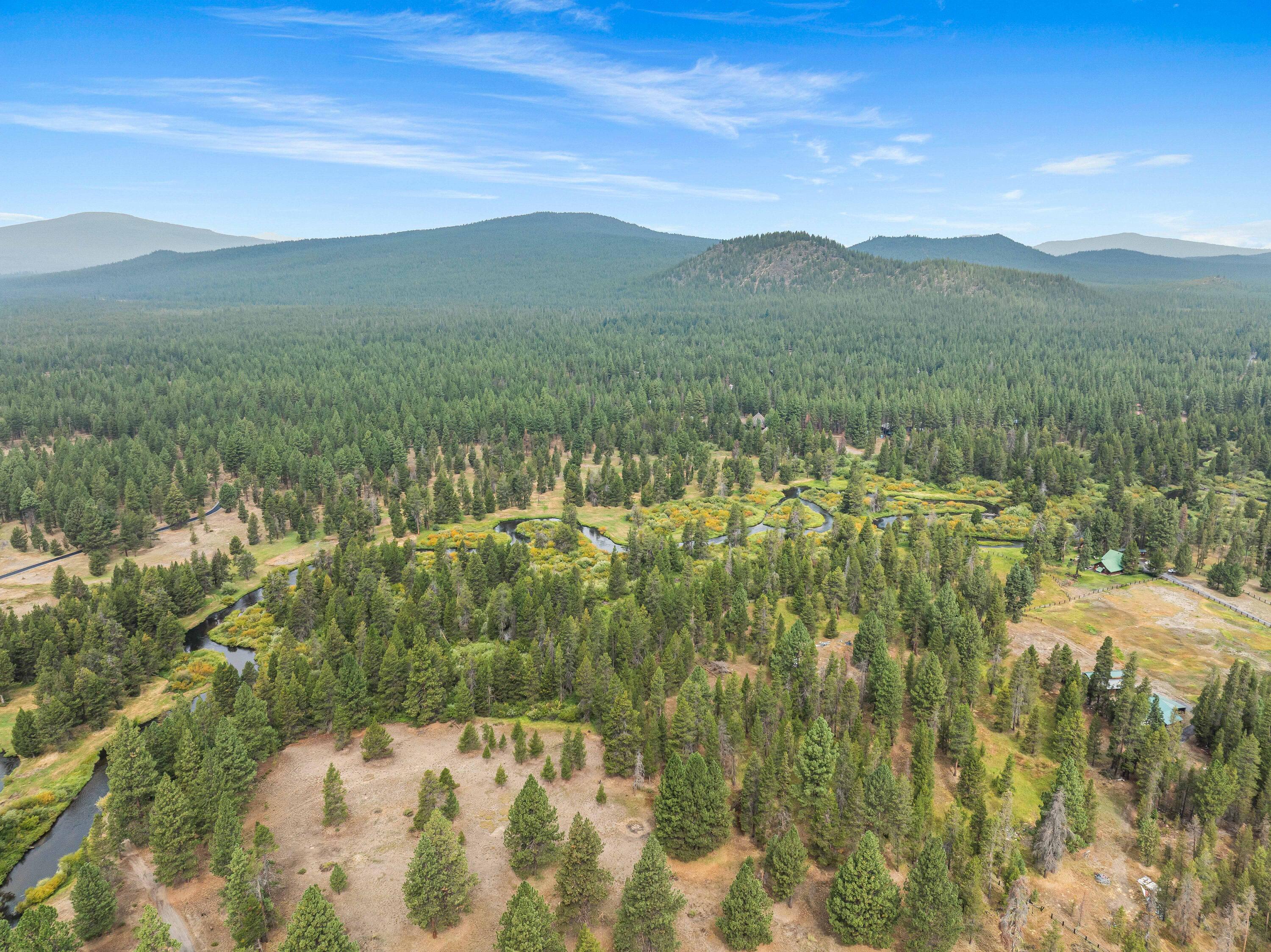 152381 Wagon Trail Road La Pine, OR 97739 - Photo 5 of 38