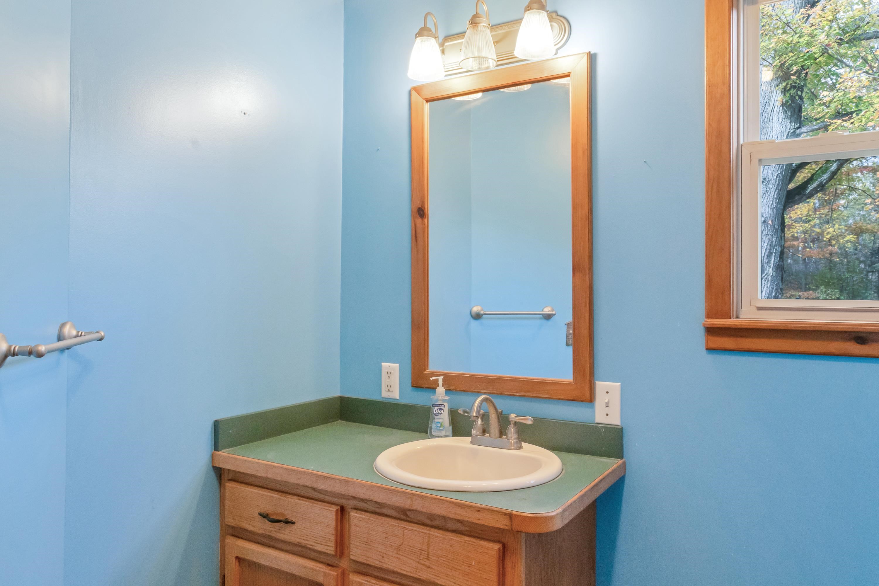 1167 West Sun Oil Road Gladwin, MI 48624 - Photo 27 of 75