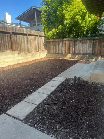 $4,950 | 227 South Canada Street, Unit A, Santa Barbara, CA 93103