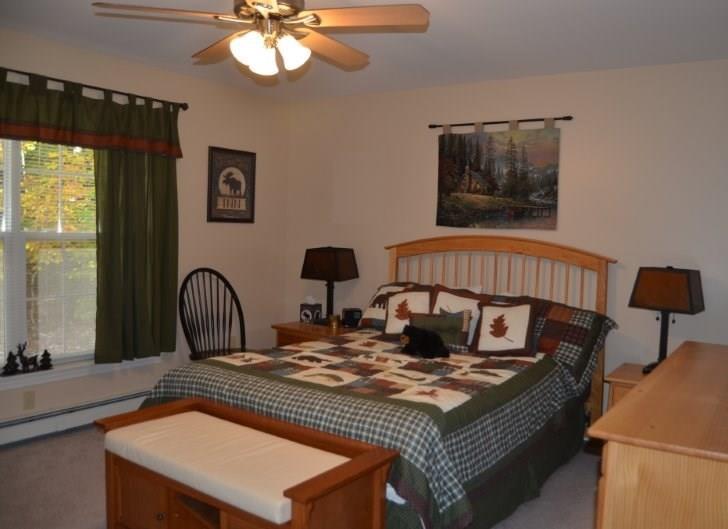 32 North Bay Road Bridgton, ME 04009 - Photo 16 of 20 Photo
