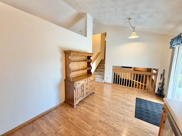 $269,900 | 1965 Broadmoor Road, Rockton, IL 61072