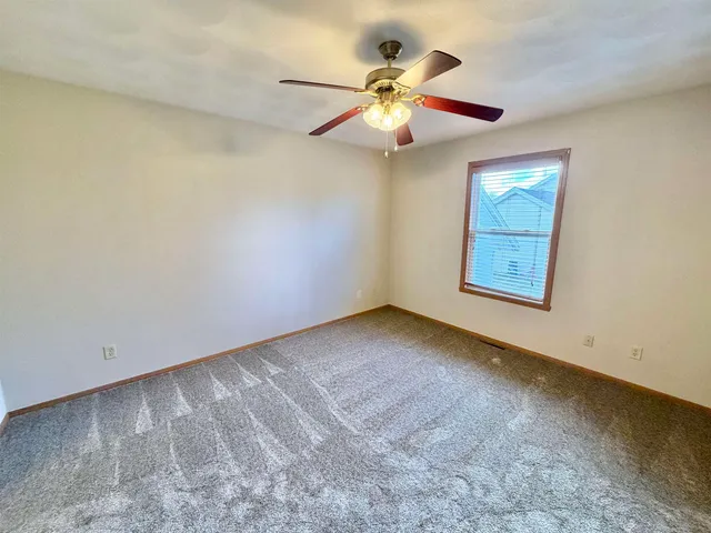 $269,900 | 1965 Broadmoor Road, Rockton, IL 61072