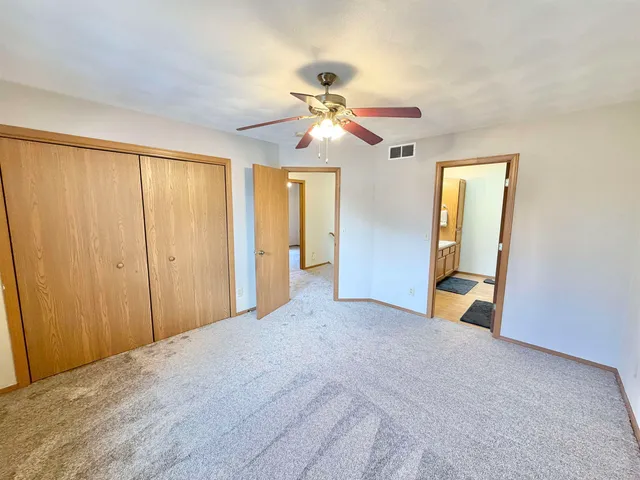 $269,900 | 1965 Broadmoor Road, Rockton, IL 61072