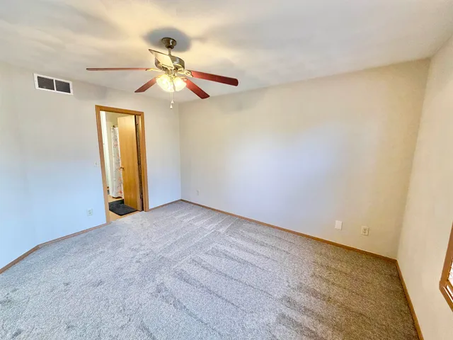 $269,900 | 1965 Broadmoor Road, Rockton, IL 61072