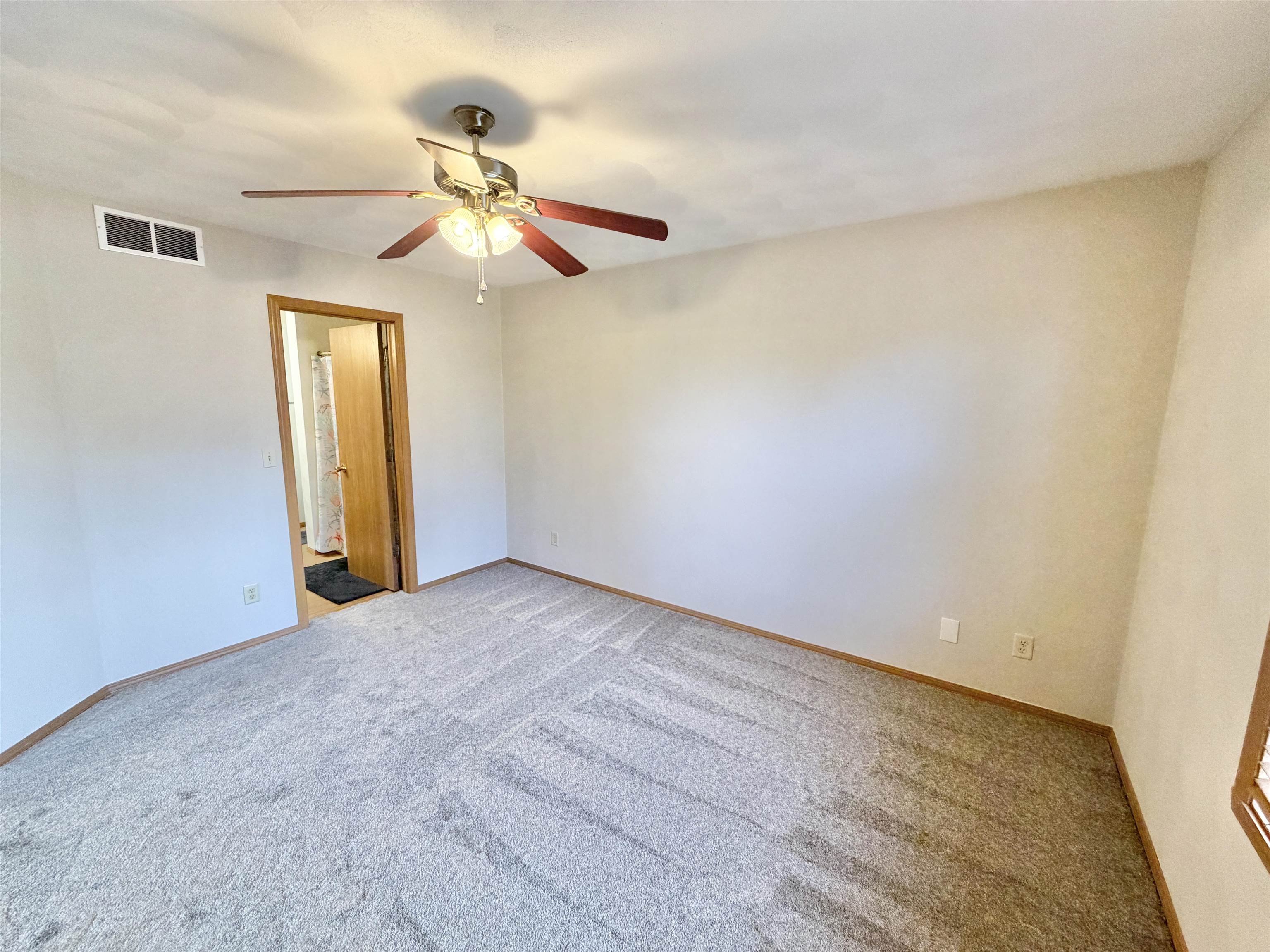 1965 Broadmoor Road Rockton, IL 61072 - Photo 18 of 33