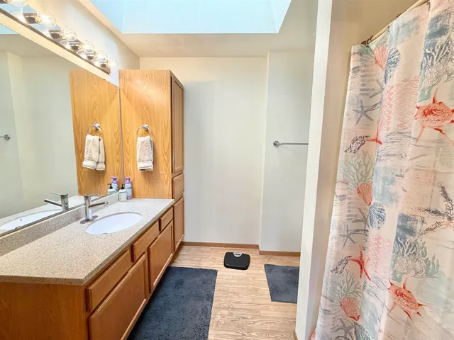 $269,900 | 1965 Broadmoor Road, Rockton, IL 61072