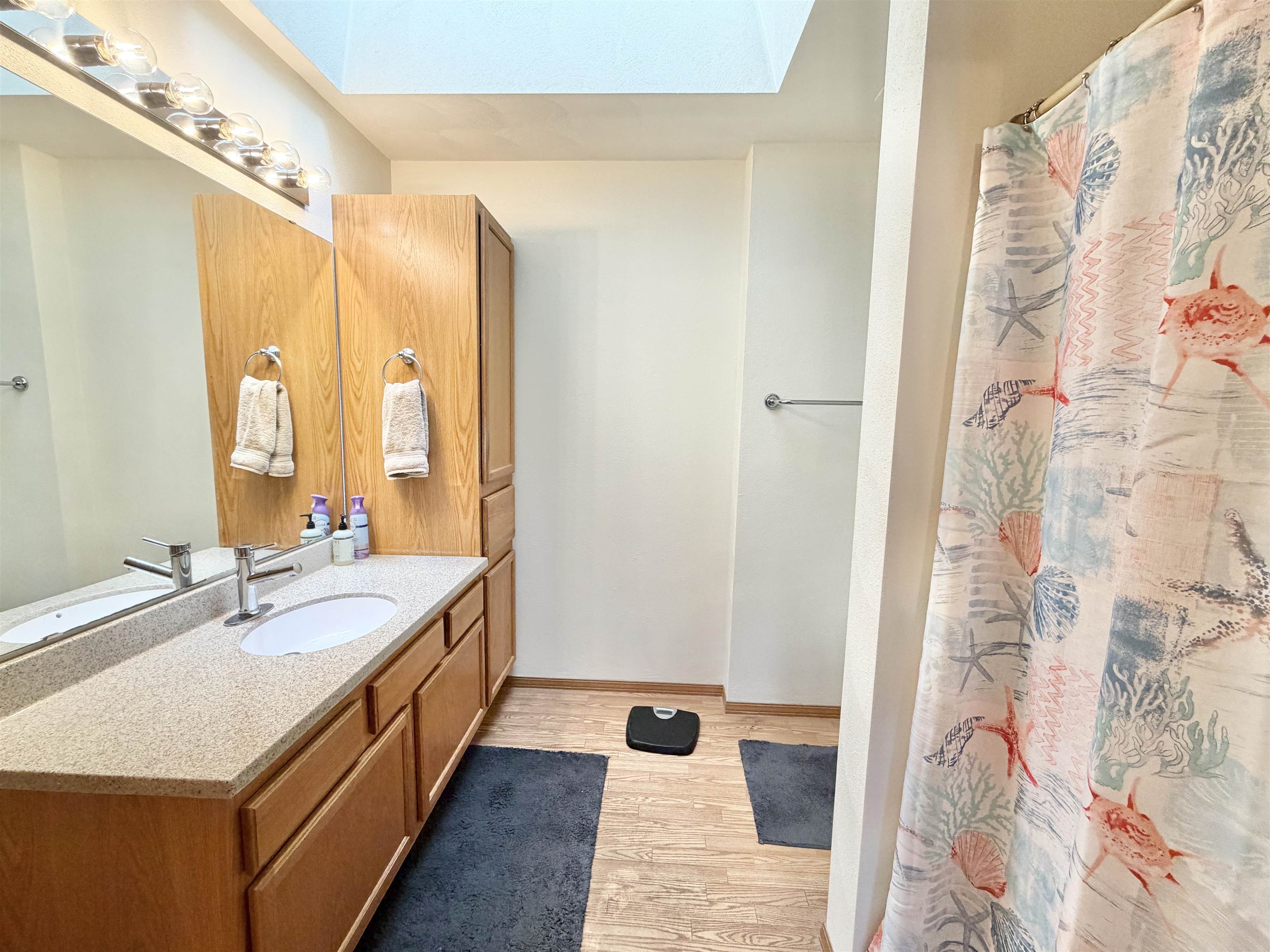 1965 Broadmoor Road Rockton, IL 61072 - Photo 19 of 33