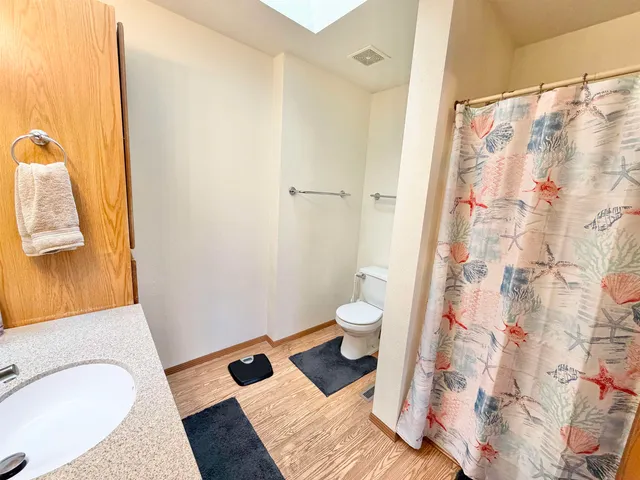 $269,900 | 1965 Broadmoor Road, Rockton, IL 61072