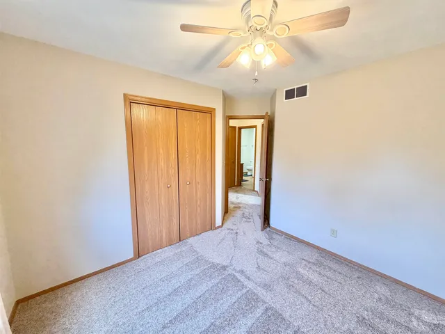 $269,900 | 1965 Broadmoor Road, Rockton, IL 61072