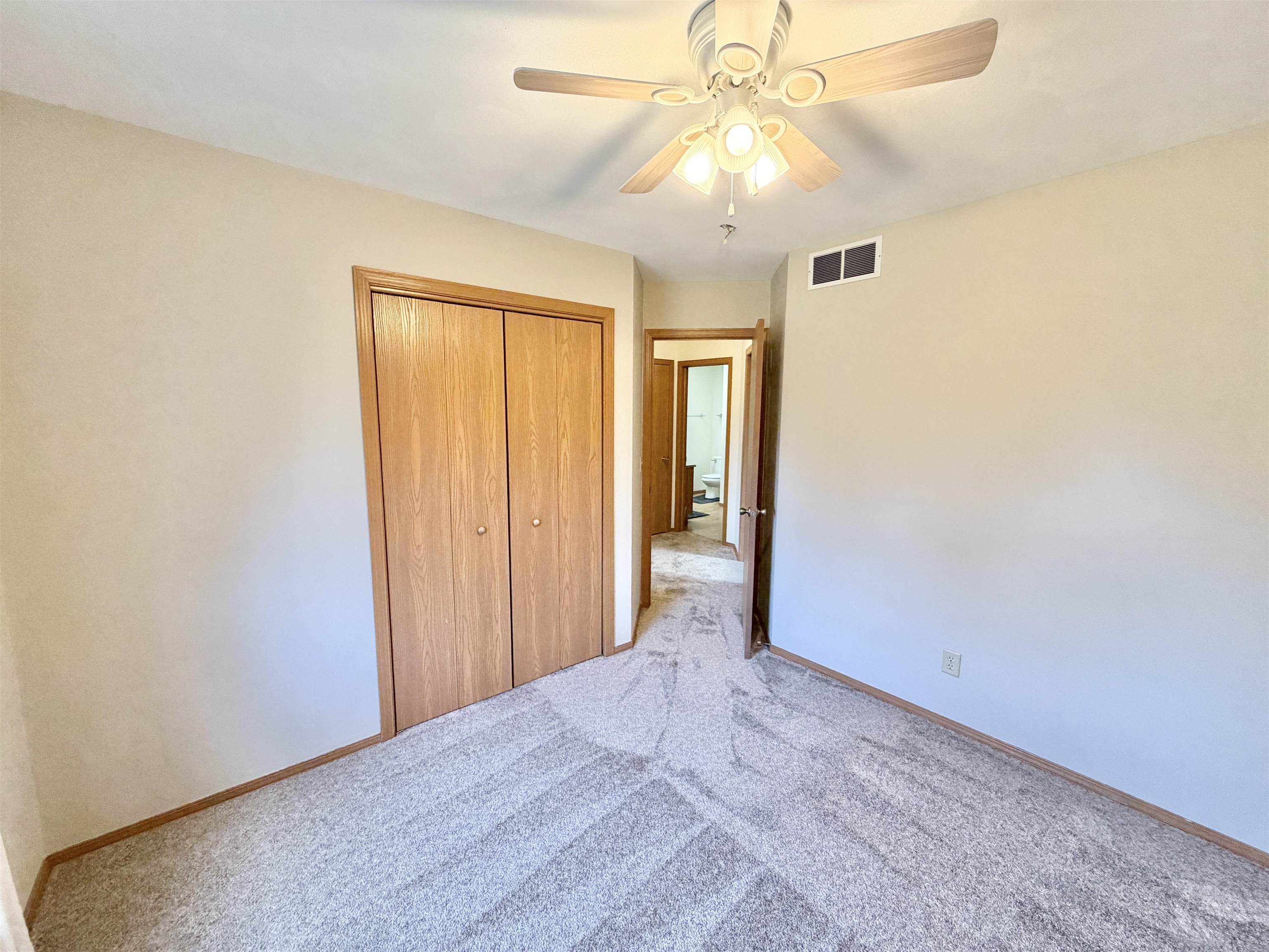 1965 Broadmoor Road Rockton, IL 61072 - Photo 23 of 33