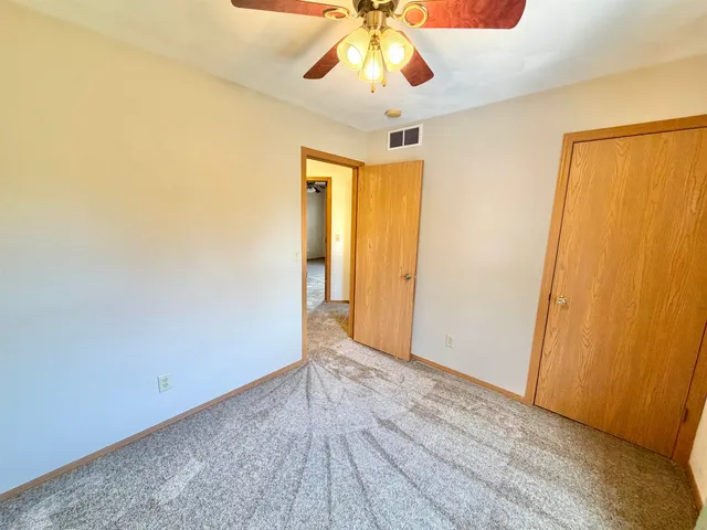 $269,900 | 1965 Broadmoor Road, Rockton, IL 61072