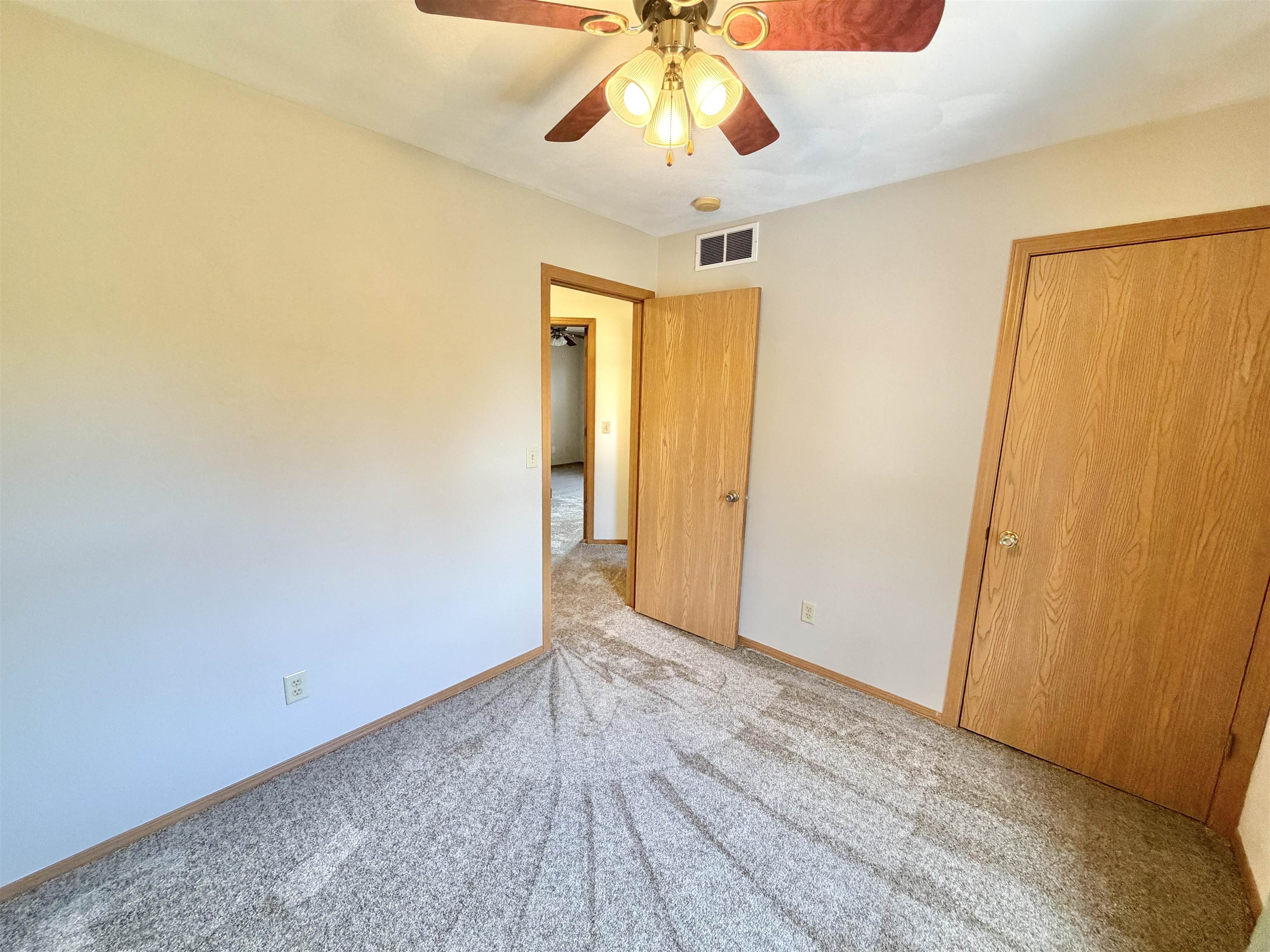 1965 Broadmoor Road Rockton, IL 61072 - Photo 26 of 33