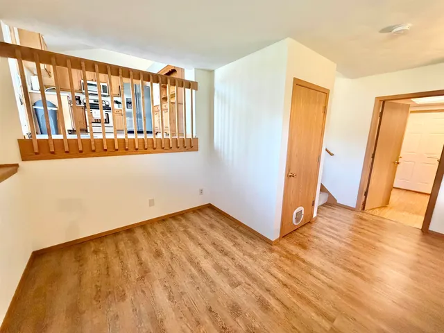 $269,900 | 1965 Broadmoor Road, Rockton, IL 61072