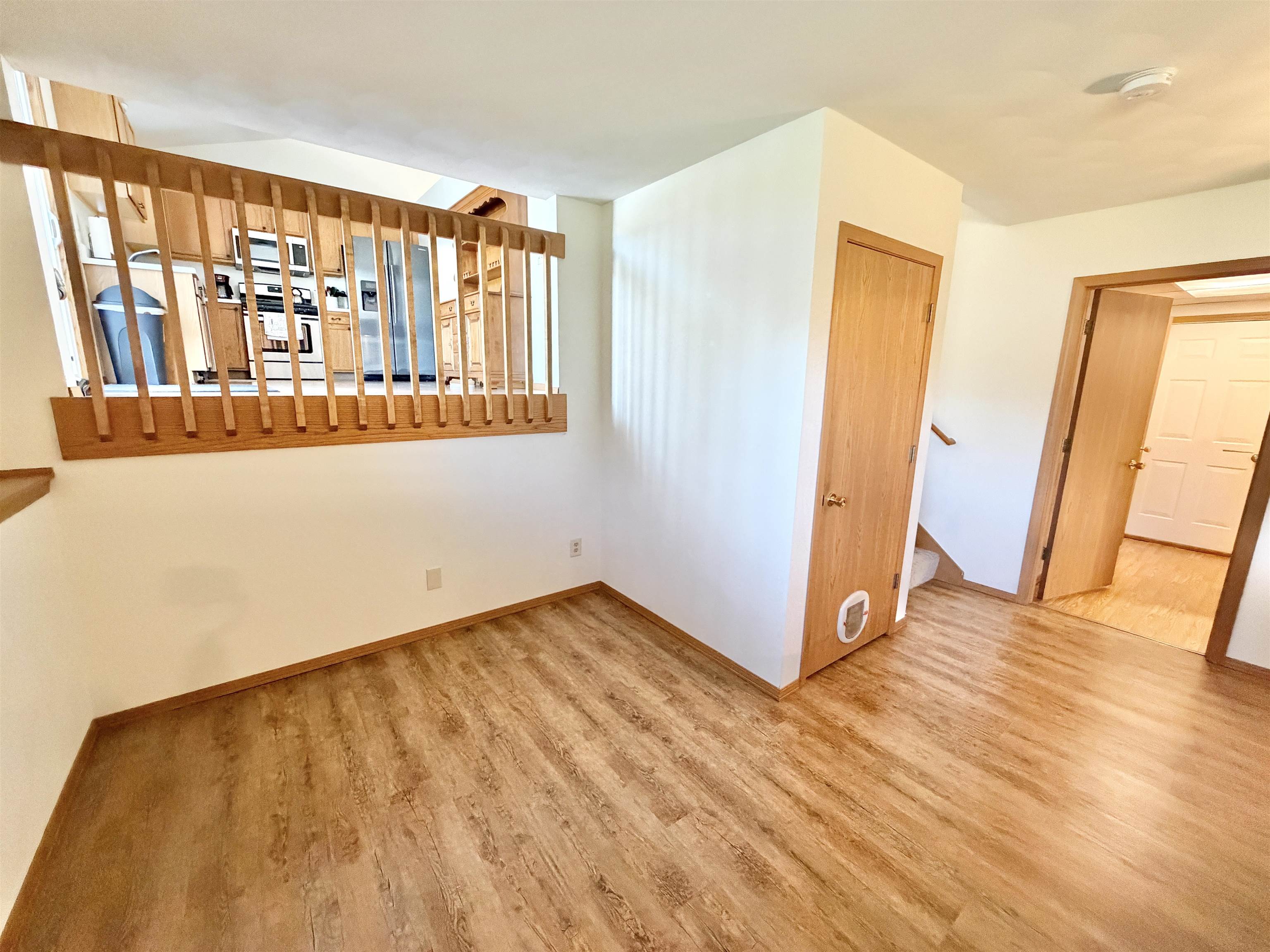 1965 Broadmoor Road Rockton, IL 61072 - Photo 27 of 33