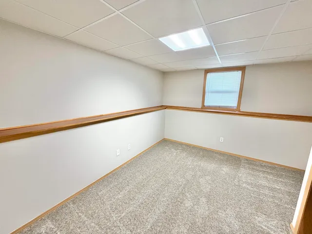 $269,900 | 1965 Broadmoor Road, Rockton, IL 61072