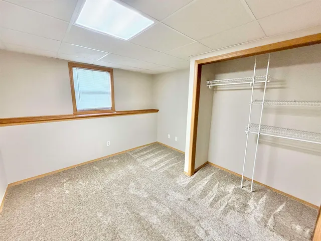 $269,900 | 1965 Broadmoor Road, Rockton, IL 61072