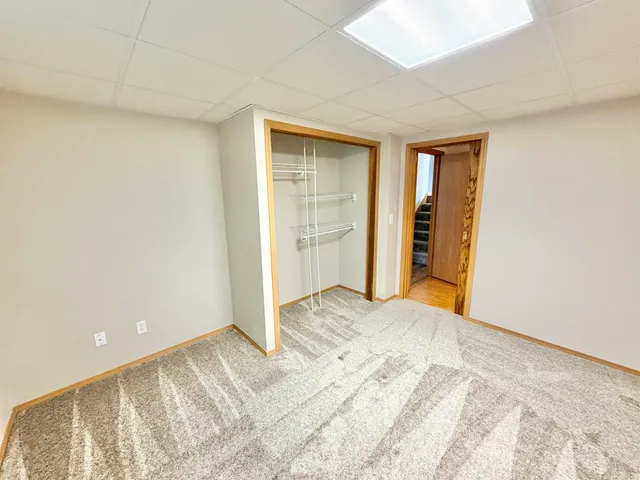 $269,900 | 1965 Broadmoor Road, Rockton, IL 61072