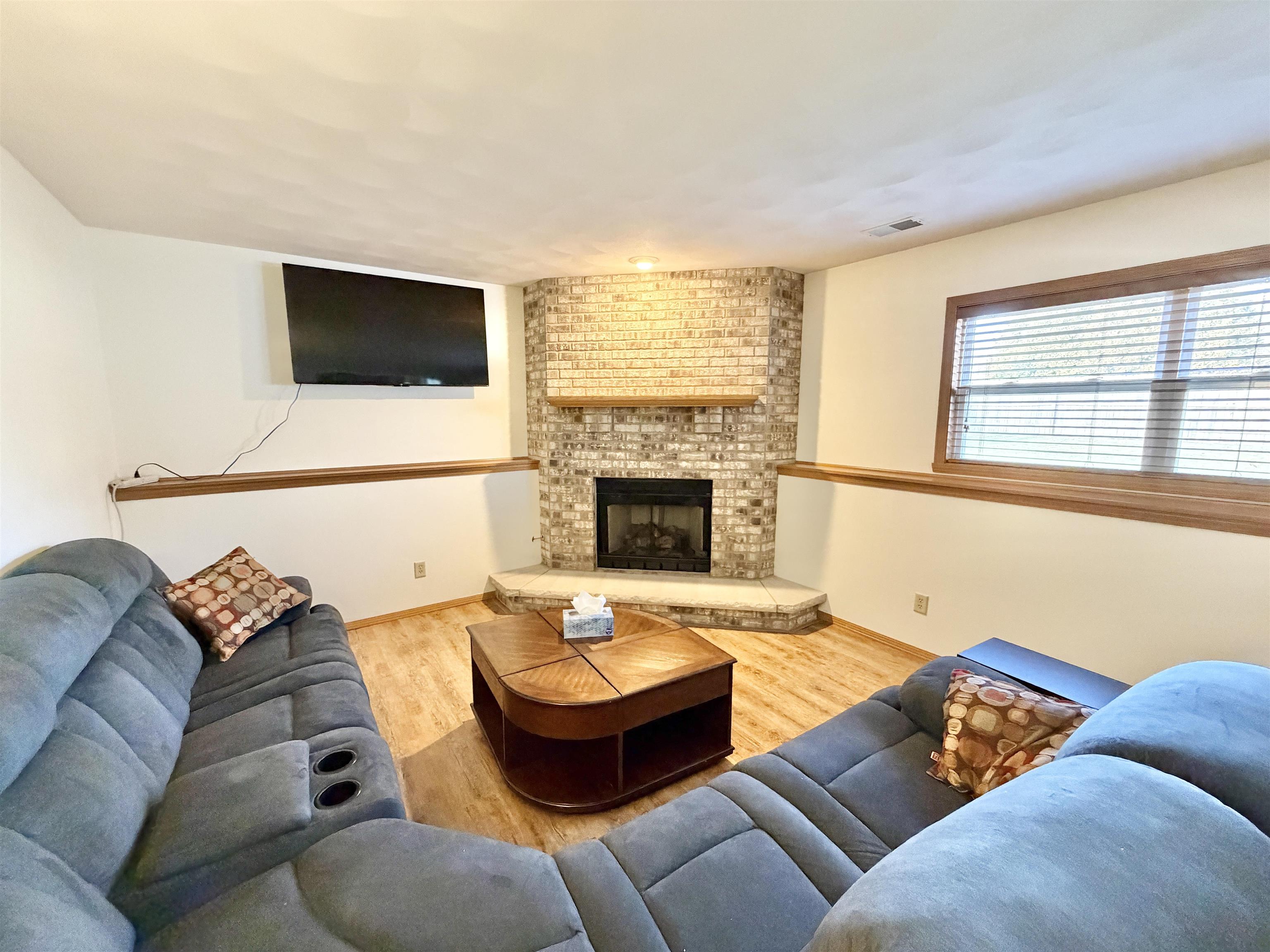 1965 Broadmoor Road Rockton, IL 61072 - Photo 31 of 33