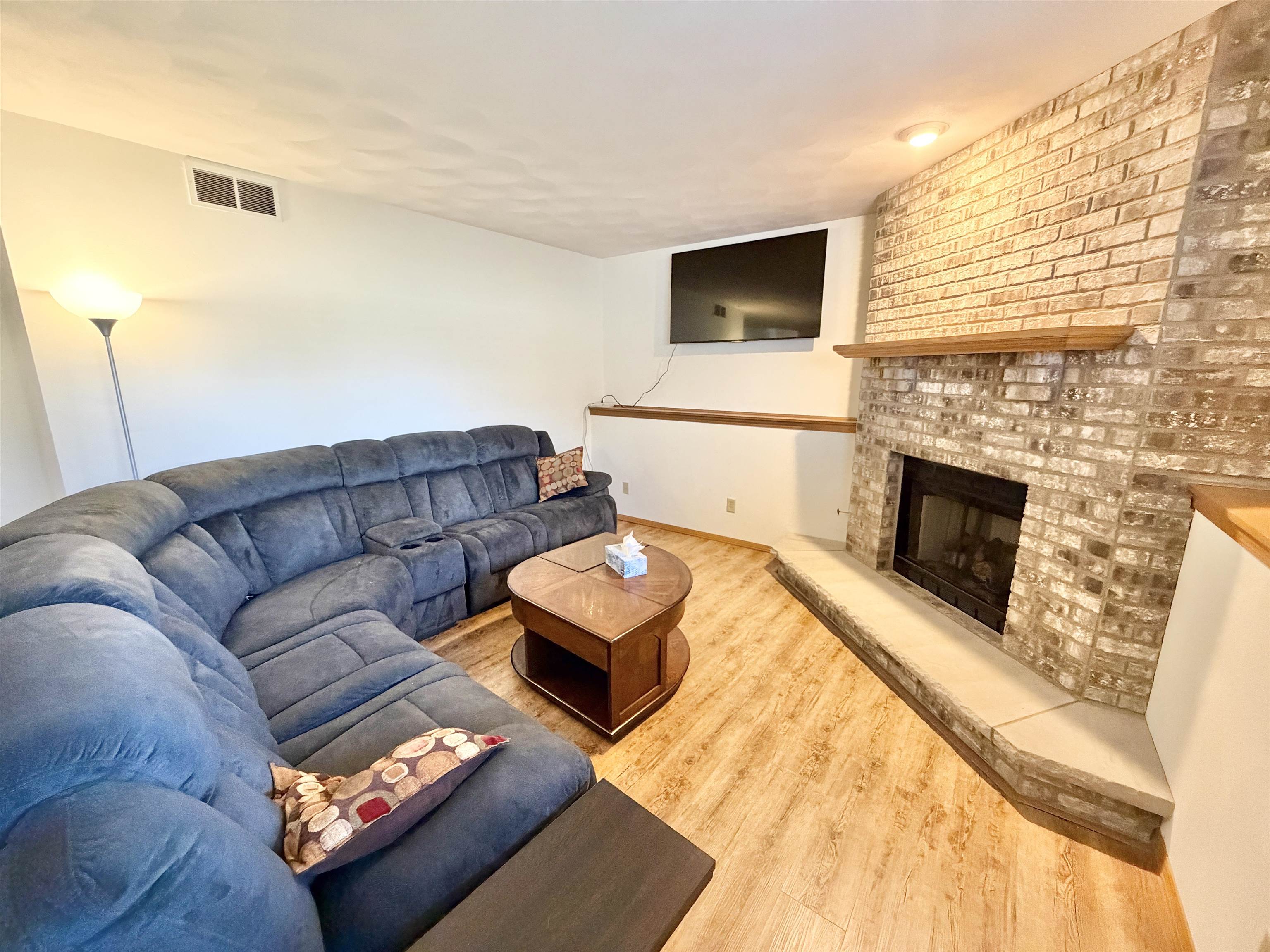 1965 Broadmoor Road Rockton, IL 61072 - Photo 32 of 33